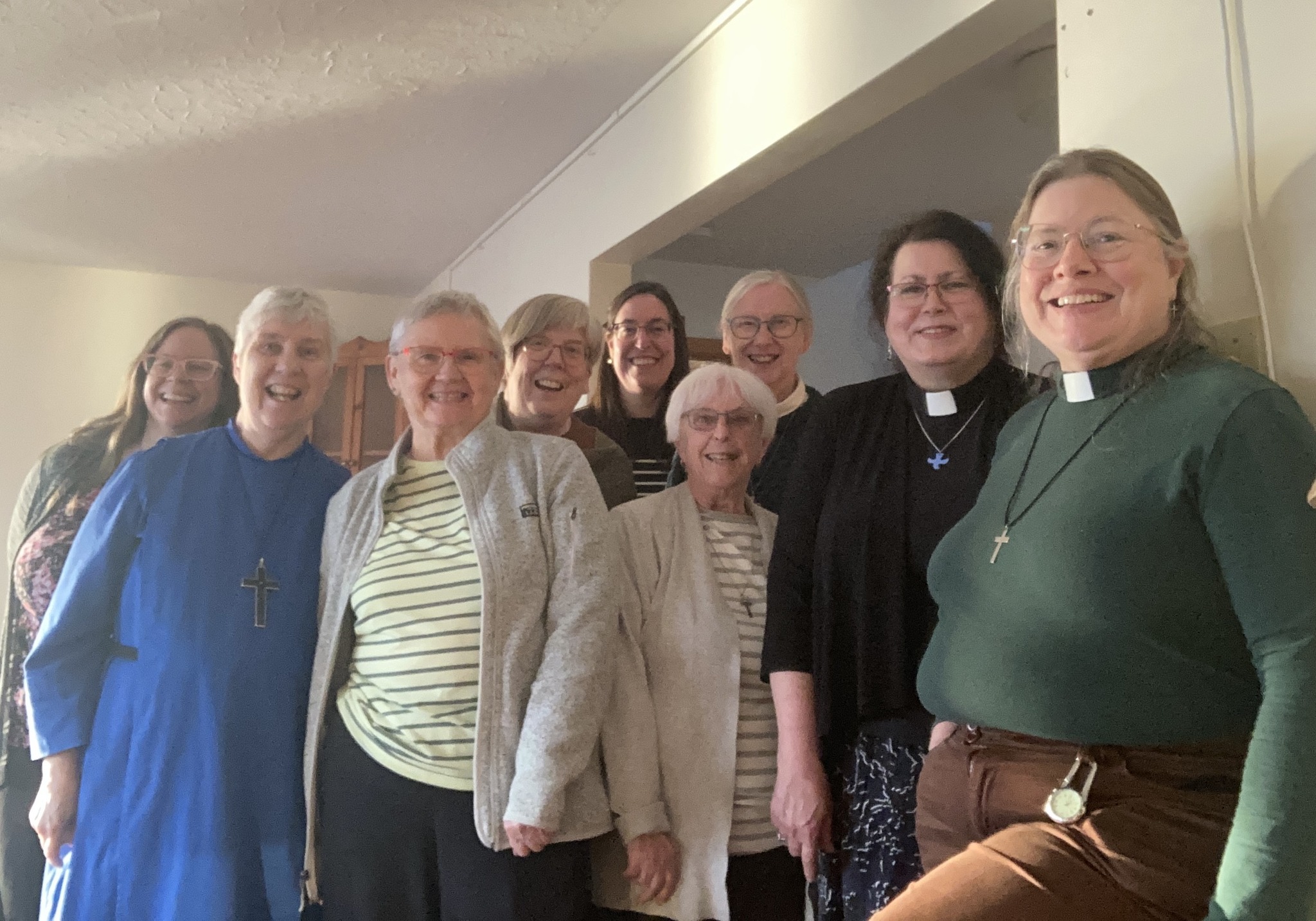 Winter Relief Program